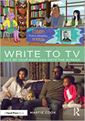 WRITE TO TV